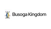 busoga kingdom