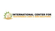 icsa