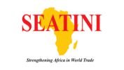seatini