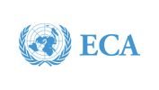 uneca