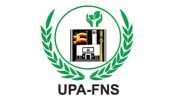 upa-fns
