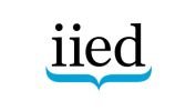 iied